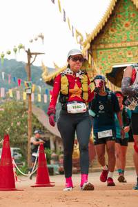 BIB: 
                            <button type="button" onclick="openModal(26908941)" class="btn btn-primary btn-sm float-right btn-popup" data-toggle="modal" data-target=".modal-high-quality">
                        <i class="fas fa-shopping-cart"></i> Add to Cart
                    </button>
                                            <button type="button" onclick="isThisMe(26908941, true)" class="btn btn-success btn-sm float-right btn-popup btn-isme hidden" data-toggle="tooltip" data-placement="bottom" title="นี่คือรูปของคุณใช่ไหม คลิกที่นี่เพื่อเอาเข้าอัลบั้ม">
                        <i class="fas fa-plus"></i> Add to album
                    </button>
                    <button type="button" onclick="isThisMe(26908941, false)" class="btn btn-warning btn-sm float-right btn-popup btn-isnotme hidden">
                        <i class="fas fa-ban"></i> Remove from album
                    </button>